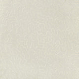 Kravet UNRAVELED IVORY Drapery Fabric