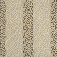 Kravet DOODLE FLAX Drapery Fabric