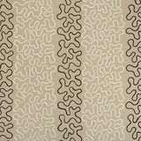 Kravet DOODLE FLAX Fabric