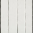 Kravet MEDIAN PIANO Drapery Fabric