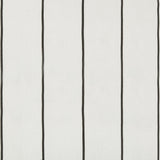 Kravet MEDIAN PIANO Drapery Fabric