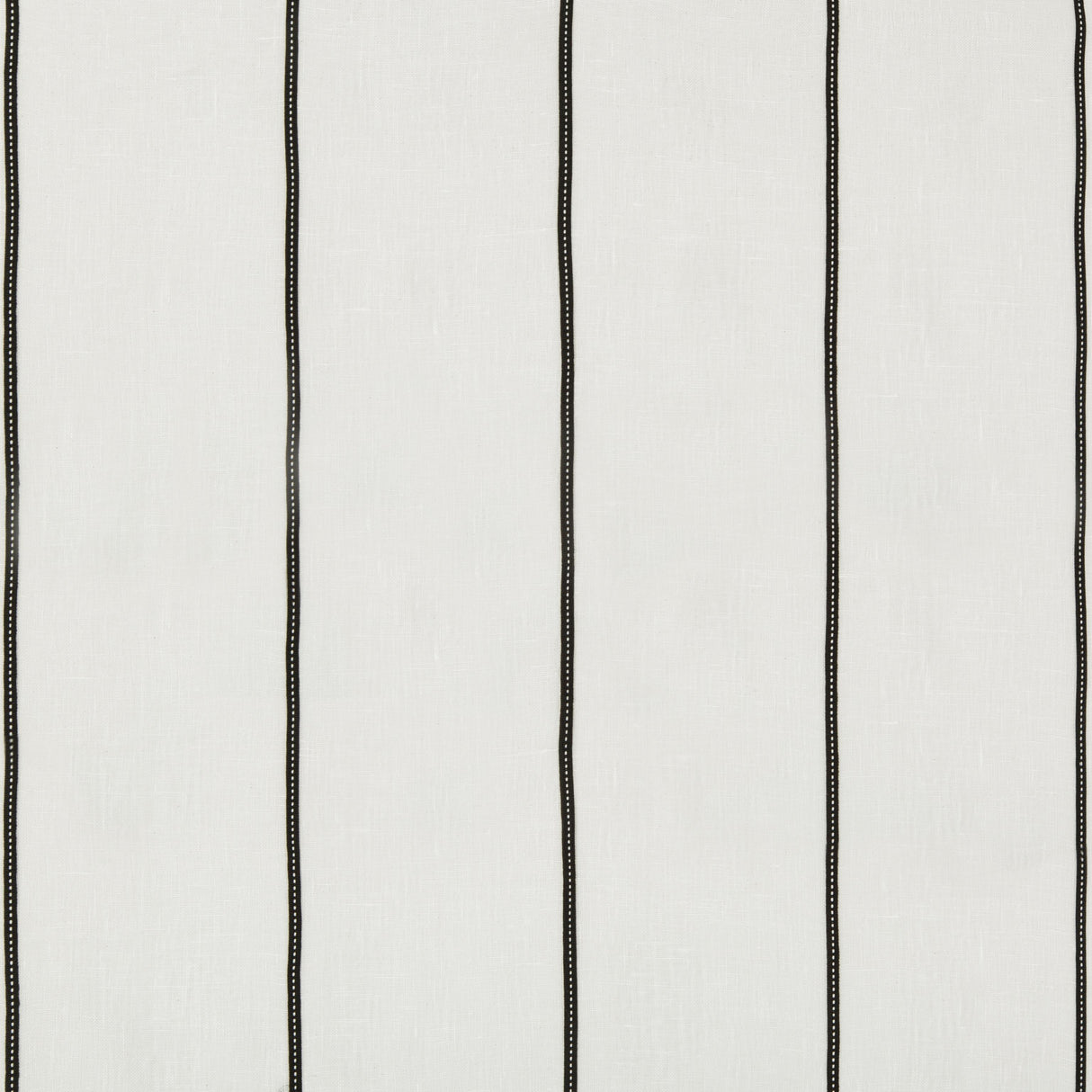 Kravet MEDIAN PIANO Drapery Fabric