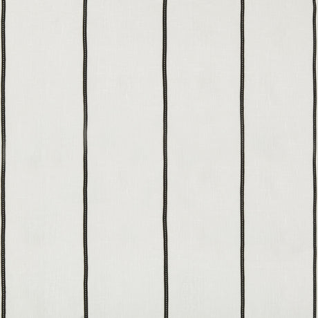 Kravet MEDIAN PIANO Drapery Fabric