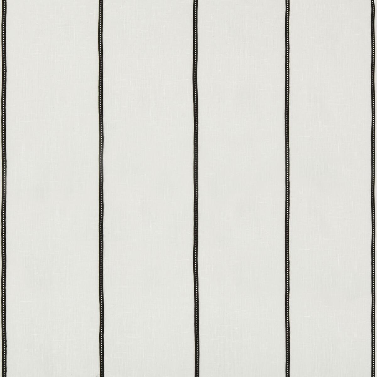 Kravet MEDIAN PIANO Fabric