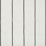 Kravet MEDIAN PIANO Fabric