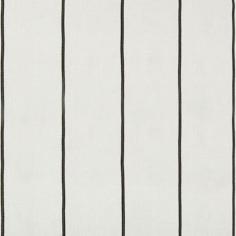 Kravet MEDIAN PIANO Fabric