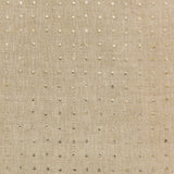 Kravet CALLOT SEQUINS LINEN Drapery Fabric