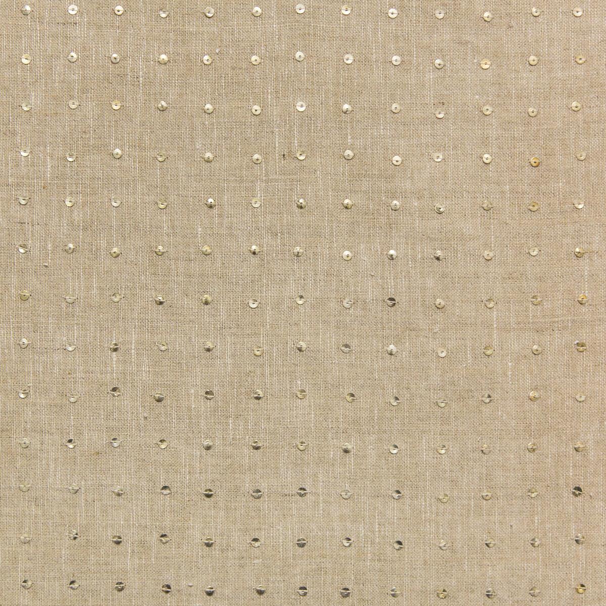Kravet CALLOT SEQUINS LINEN Fabric