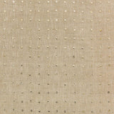 Kravet CALLOT SEQUINS LINEN Fabric