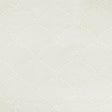 Kravet SNEAKPEEK IVORY Drapery Fabric