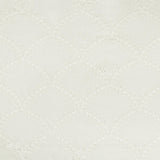 Kravet SNEAKPEEK IVORY Drapery Fabric