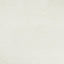 Kravet SNEAKPEEK IVORY Drapery Fabric