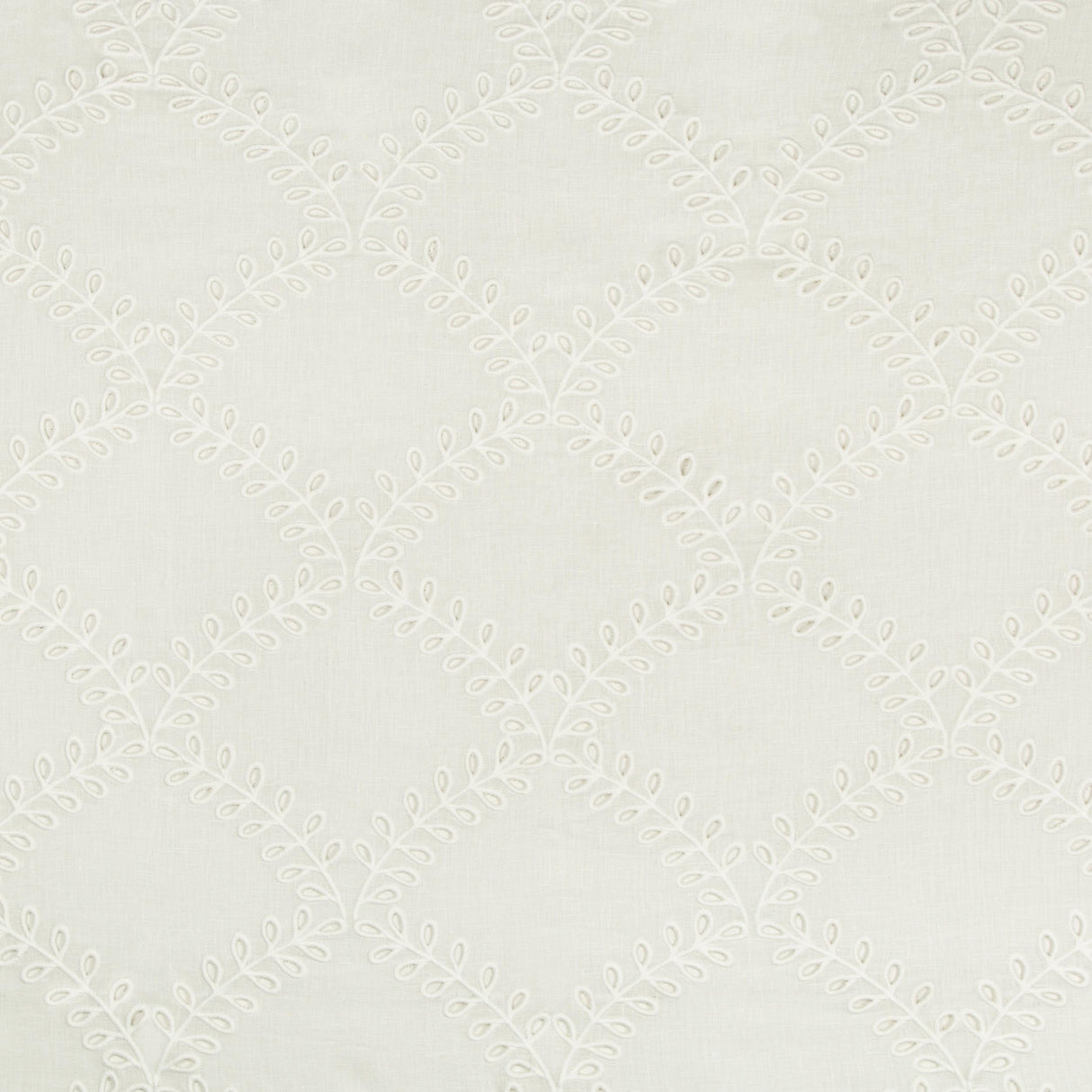 Kravet SNEAKPEEK IVORY Drapery Fabric