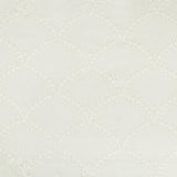 Kravet SNEAKPEEK IVORY Fabric