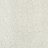 Kravet ADLEY FLORAL IVORY Fabric