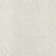 Kravet ADLEY FLORAL IVORY Drapery Fabric