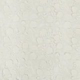 Kravet ADLEY FLORAL IVORY Drapery Fabric
