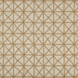 Kravet X-GRID LINEN Drapery Fabric