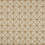 Kravet X-GRID LINEN Drapery Fabric