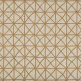 Kravet X-GRID LINEN Fabric