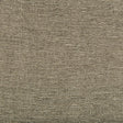 Kravet COUTURE 4615 4 Drapery Fabric
