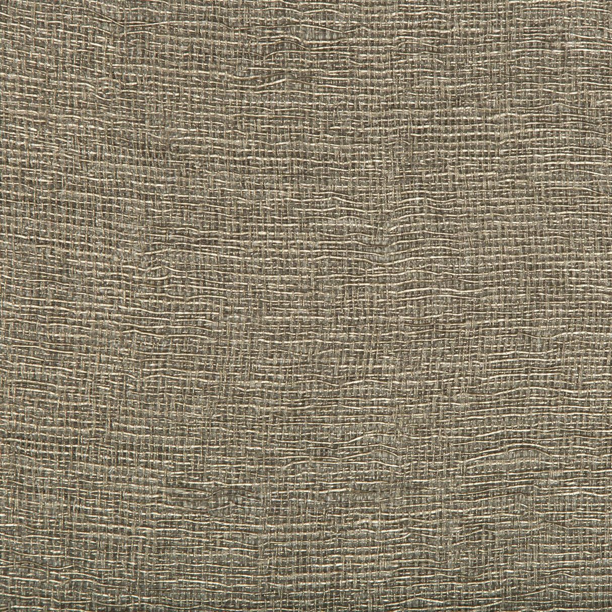 Kravet COUTURE 4615 4 Drapery Fabric