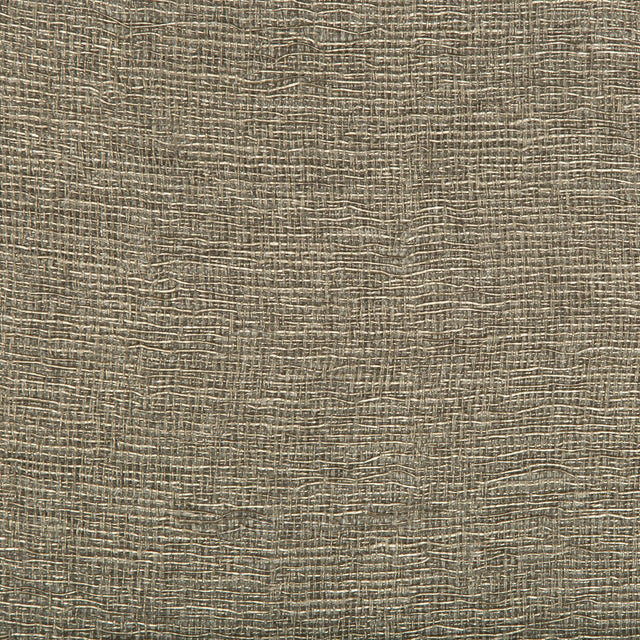Kravet COUTURE 4615 4 Drapery Fabric