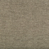 Kravet COUTURE 4615 4 Drapery Fabric