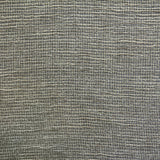Kravet 4615 4 Fabric