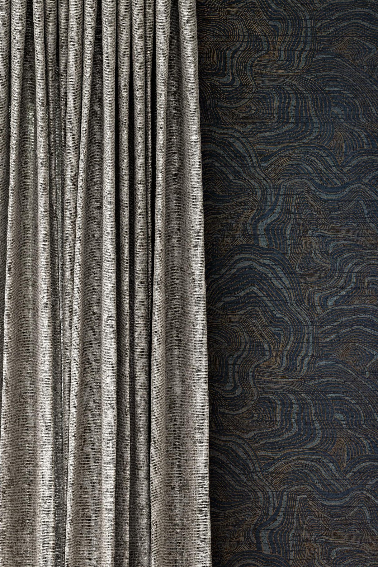 Kravet COUTURE 4615 4 Drapery Fabric
