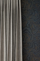 Kravet COUTURE 4615 4 Drapery Fabric