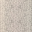 Brunschwig & Fils LES TOUCHES GREY Fabric