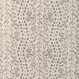 Brunschwig & Fils LES TOUCHES GREY Fabric