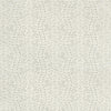 Brunschwig & Fils Les Touches Grey Fabric