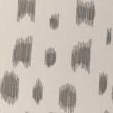 Brunschwig & Fils LES TOUCHES GREY Fabric