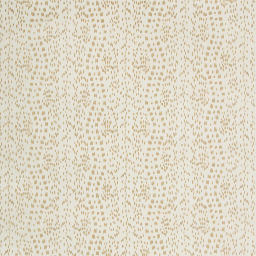 Brunschwig & Fils LES TOUCHES SAND Fabric