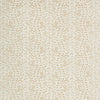 Brunschwig & Fils Les Touches Sand Fabric