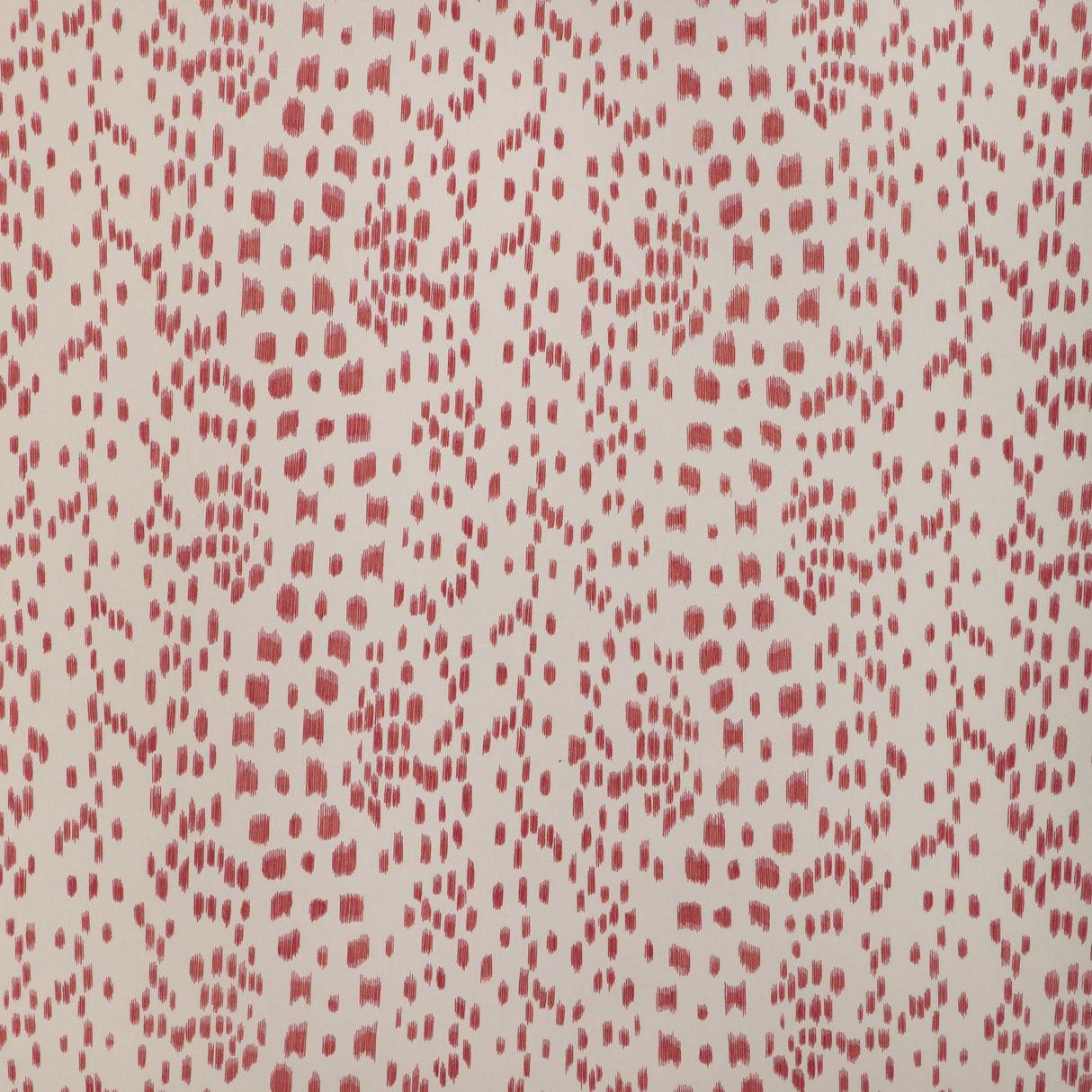 Brunschwig & Fils LES TOUCHES BERRY Fabric