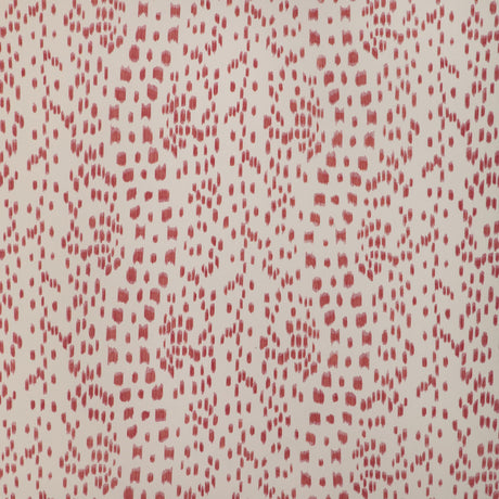 Brunschwig & Fils LES TOUCHES BERRY Fabric