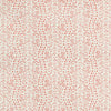 Brunschwig & Fils Les Touches Berry Fabric