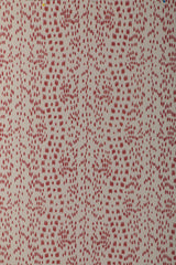 Brunschwig & Fils LES TOUCHES BERRY Fabric