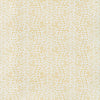 Brunschwig & Fils Les Touches Canary Fabric