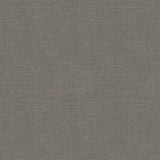 Brunschwig & Fils BANKERS LINEN STEEL Fabric