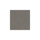 Brunschwig & Fils BANKERS LINEN STEEL Fabric