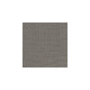 Brunschwig & Fils Bankers Linen Steel Fabric