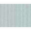 Brunschwig & Fils CHAMAS STRIPE TEAL Upholstery Fabric