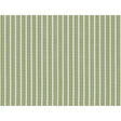 Brunschwig & Fils CHAMAS STRIPE LEAF Upholstery Fabric