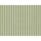 Brunschwig & Fils CHAMAS STRIPE LEAF Upholstery Fabric