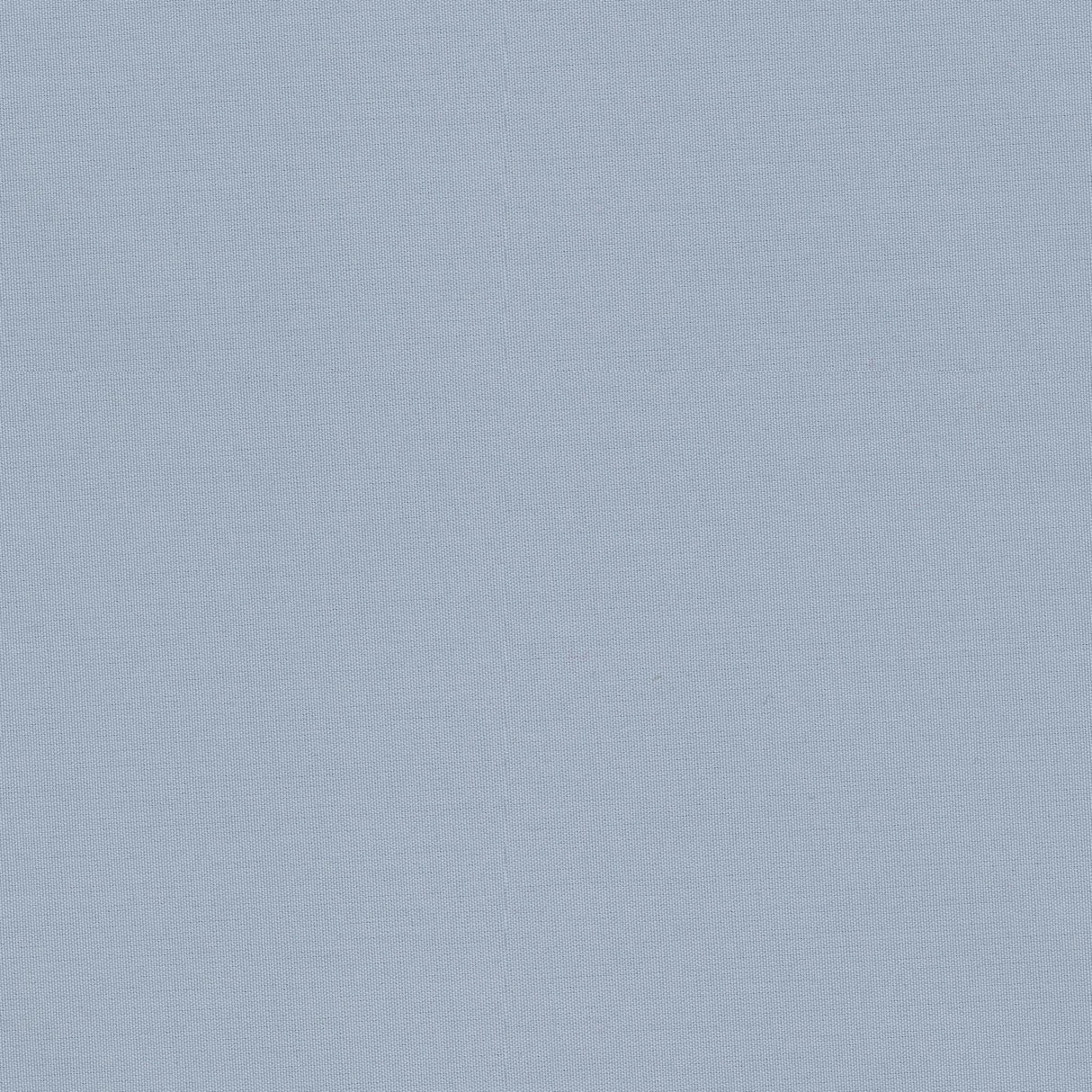 Brunschwig & Fils ADRIEN COTTON SLATE BLUE Fabric