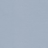 Brunschwig & Fils ADRIEN COTTON SLATE BLUE Fabric